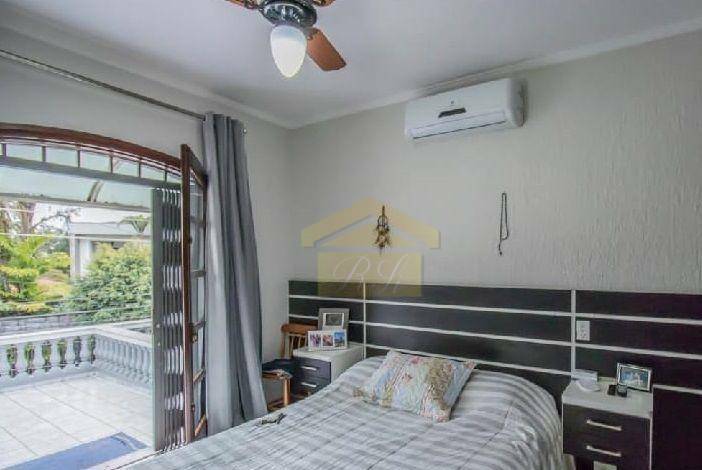 Sobrado à venda com 3 quartos, 125m² - Foto 12