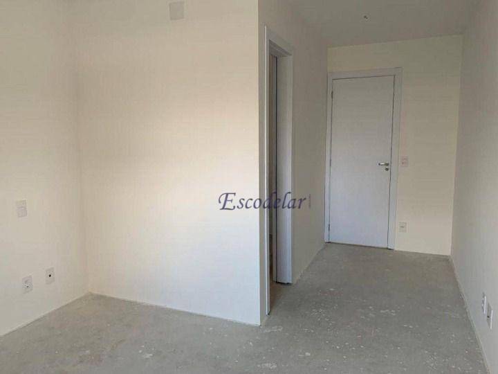 Apartamento à venda com 2 quartos, 216m² - Foto 16