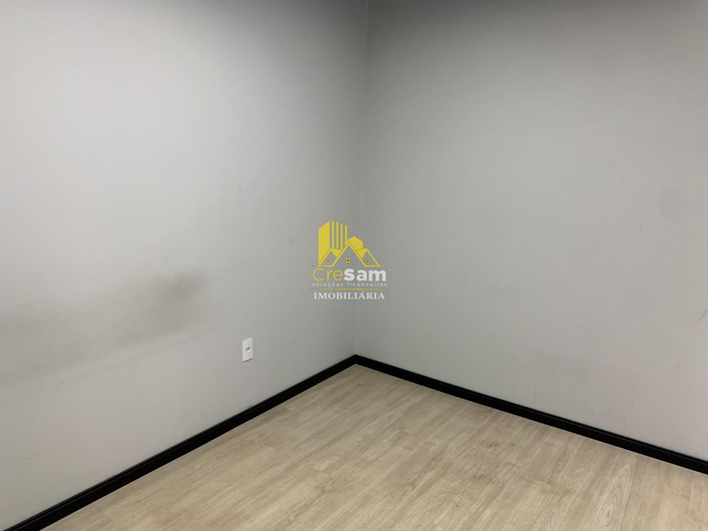 Apartamento para alugar com 2 quartos, 58m² - Foto 22