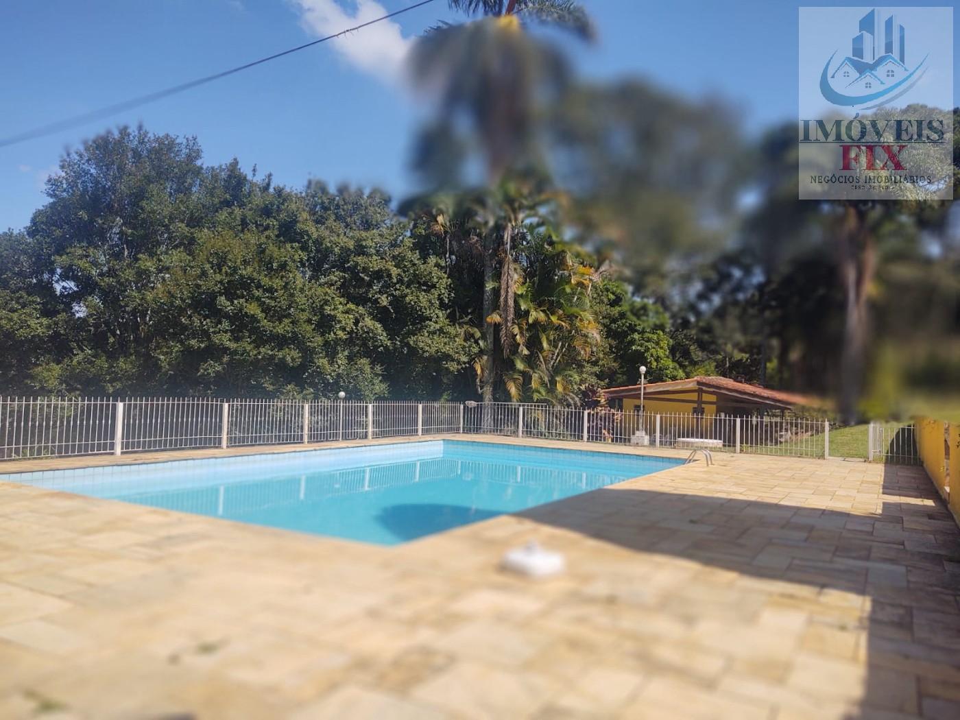 Chácara à venda com 11 quartos, 9700m² - Foto 15