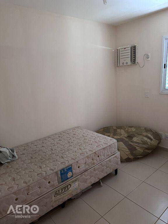 Apartamento à venda com 2 quartos, 60m² - Foto 12