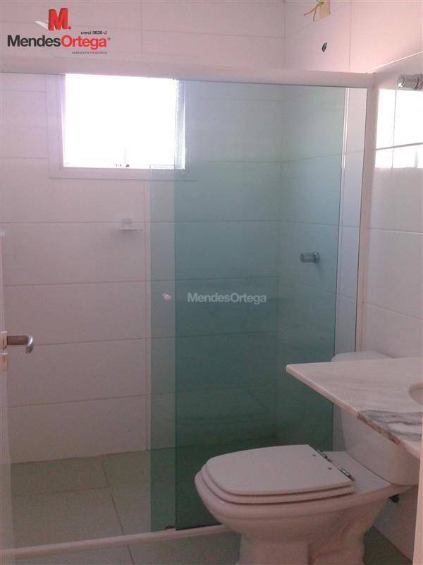 Apartamento para alugar com 2 quartos, 72m² - Foto 14