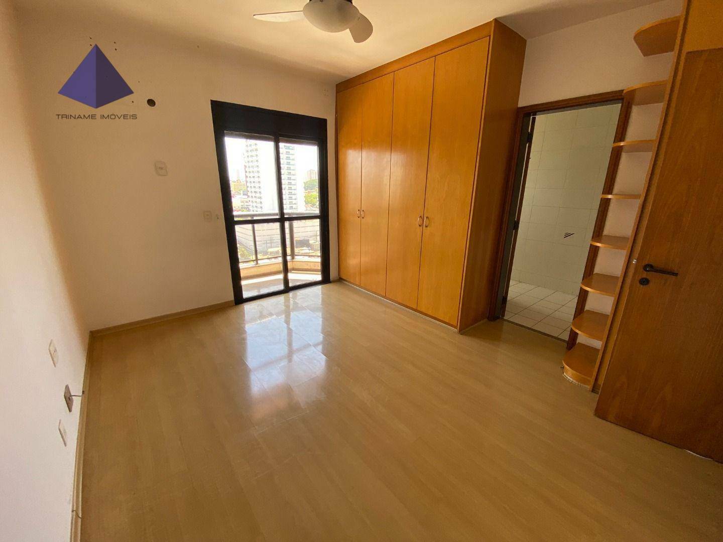 Apartamento à venda com 4 quartos, 274m² - Foto 34