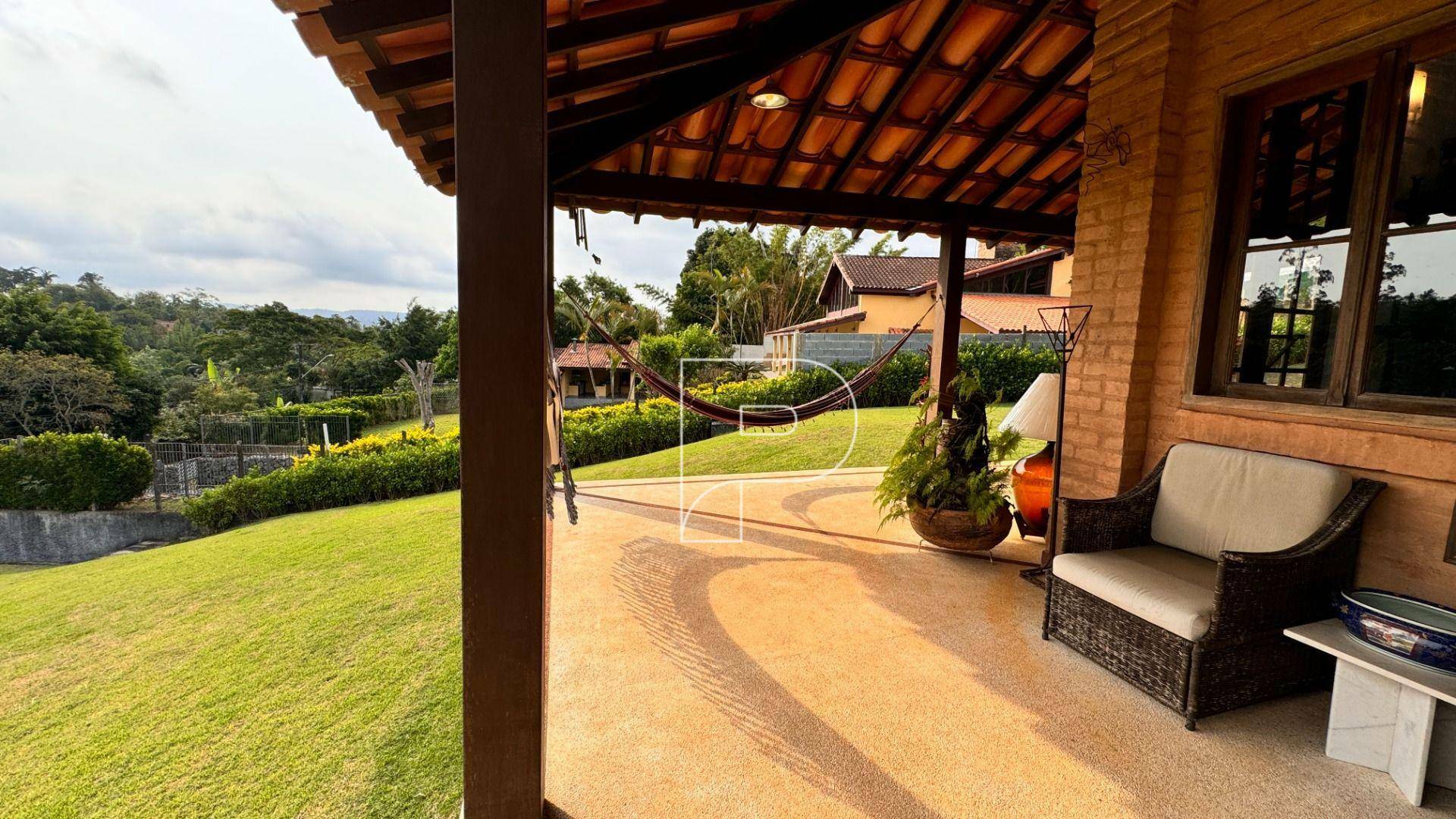 Casa de Condomínio à venda com 2 quartos, 184m² - Foto 26