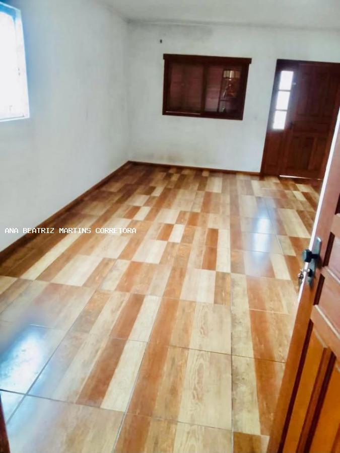 Prédio Inteiro à venda, 420m² - Foto 10