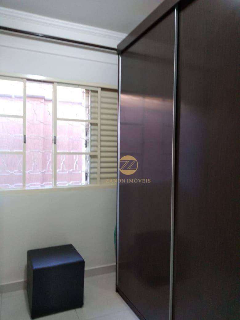 Sobrado à venda com 3 quartos, 142m² - Foto 26