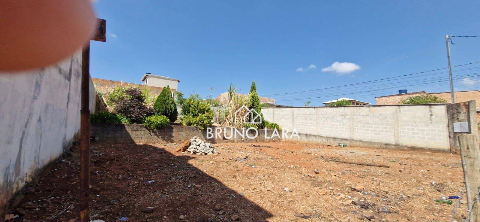 Terreno, 360 m² - Foto 4