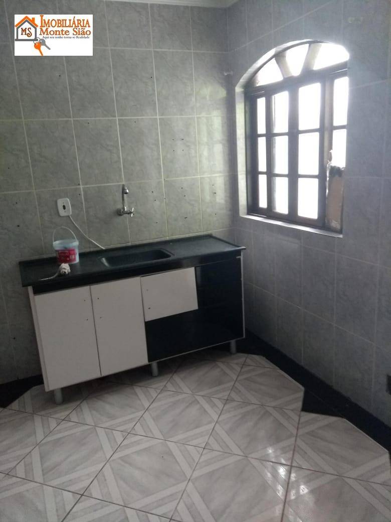 Sobrado à venda com 5 quartos, 300m² - Foto 8