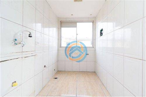 Apartamento à venda com 2 quartos, 44m² - Foto 18