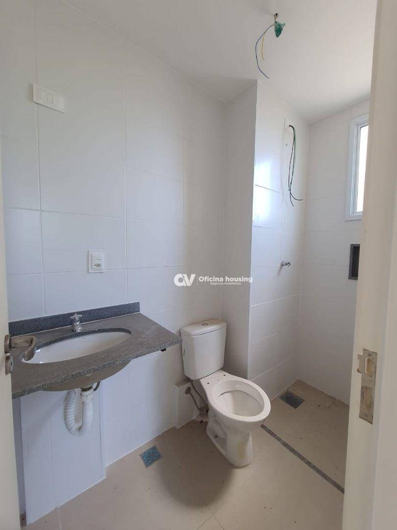 Apartamento à venda com 2 quartos, 73m² - Foto 14