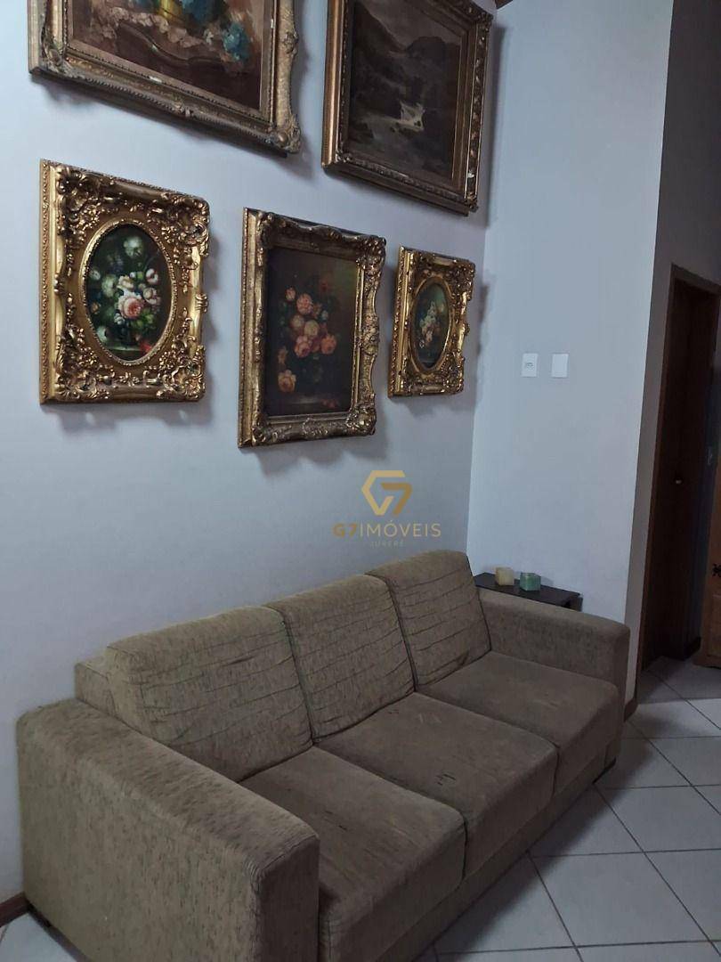 Cobertura à venda com 2 quartos, 90m² - Foto 8