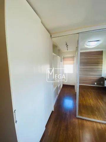 Apartamento à venda com 3 quartos, 113m² - Foto 8