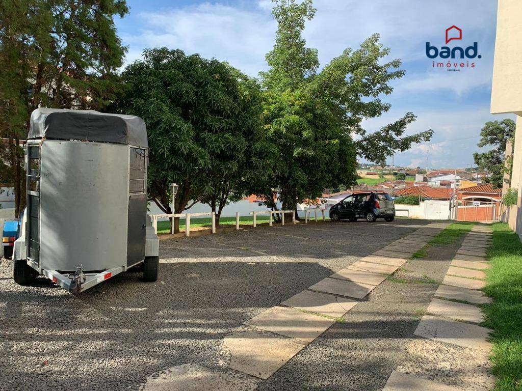 Apartamento à venda com 3 quartos, 120m² - Foto 33