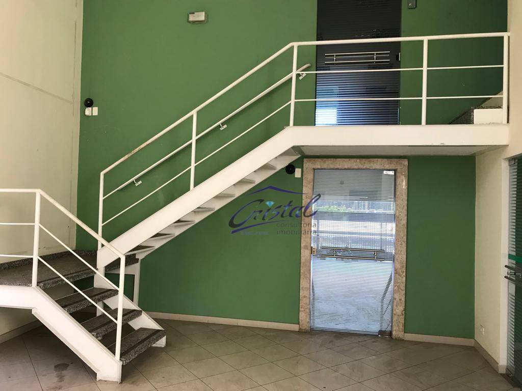 Prédio Inteiro à venda e aluguel, 480m² - Foto 11