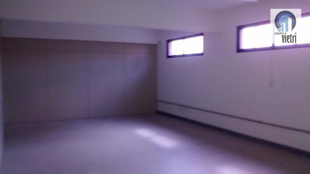 Prédio Inteiro para alugar, 800m² - Foto 52