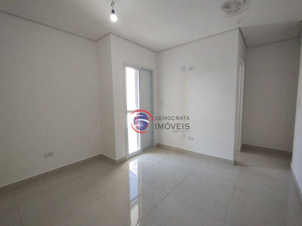 Cobertura à venda com 3 quartos, 144m² - Foto 4