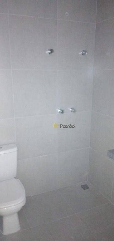 Apartamento à venda e aluguel com 2 quartos, 107m² - Foto 6