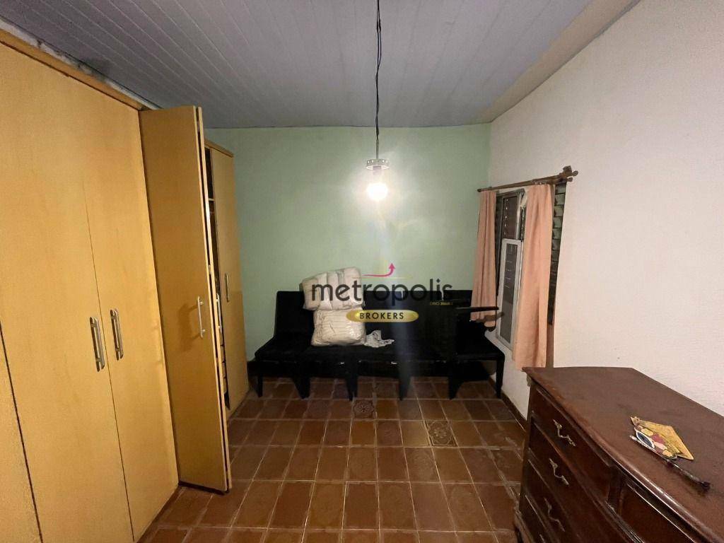 Casa à venda com 1 quarto, 85m² - Foto 18