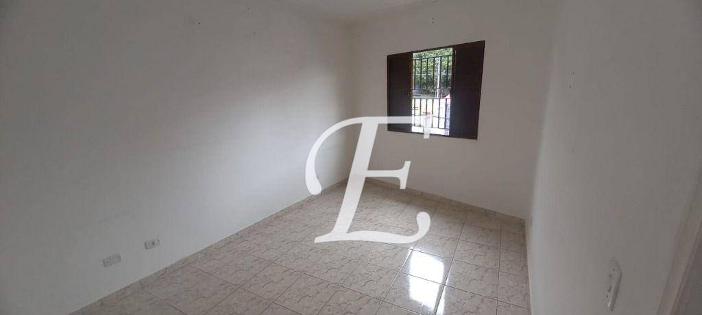 Sobrado à venda com 4 quartos, 194m² - Foto 32