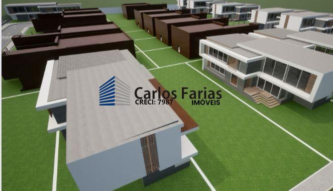 Terreno à venda, 418m² - Foto 5