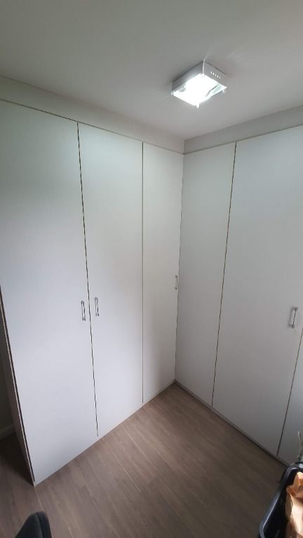 Apartamento à venda com 3 quartos, 62m² - Foto 48