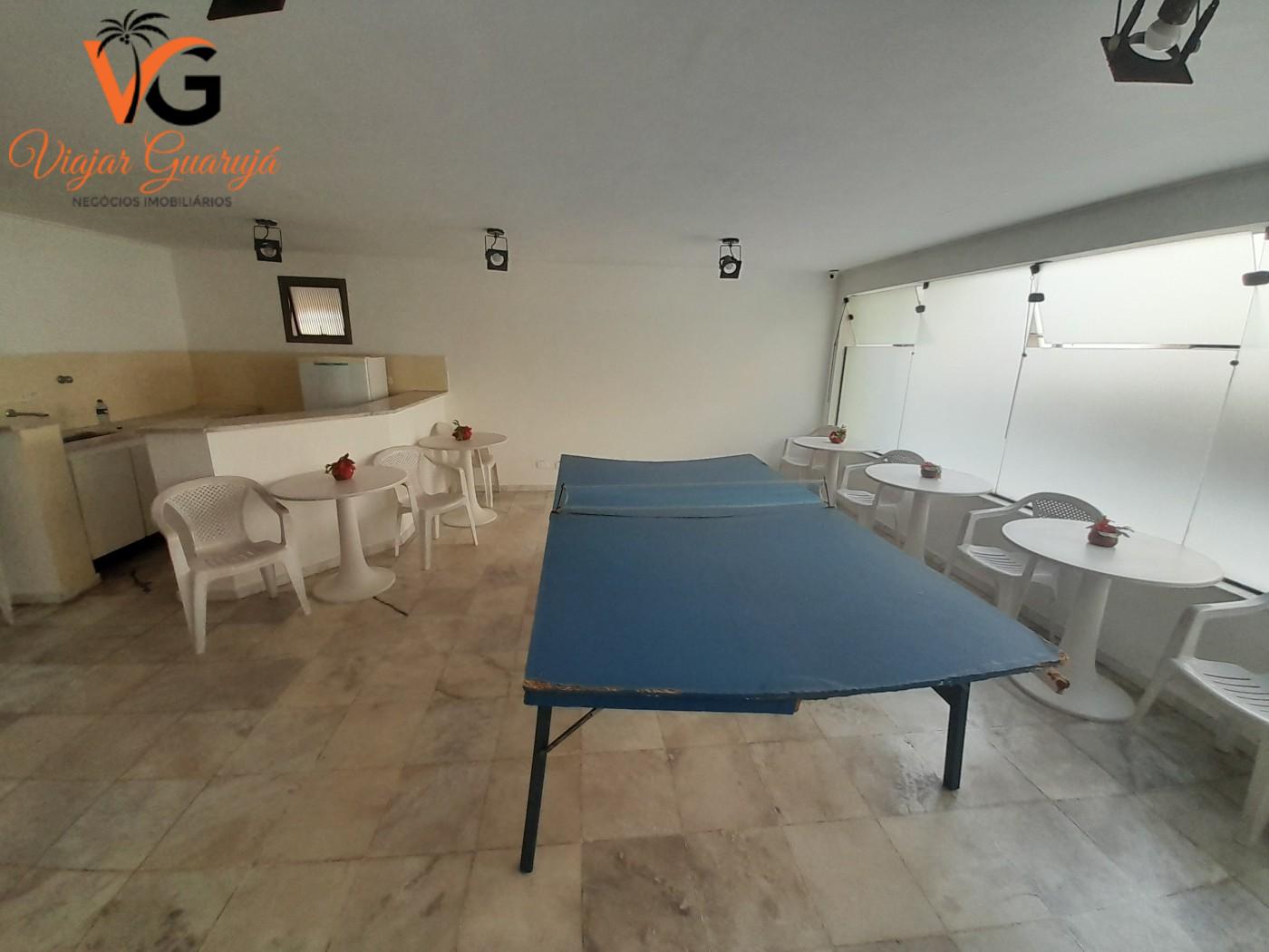 Apartamento à venda com 2 quartos, 80m² - Foto 17
