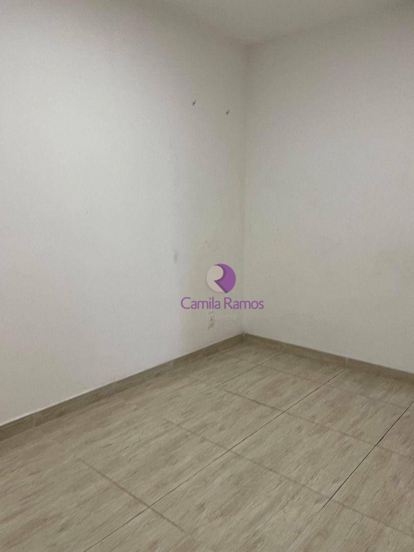 Apartamento à venda com 2 quartos, 55m² - Foto 13