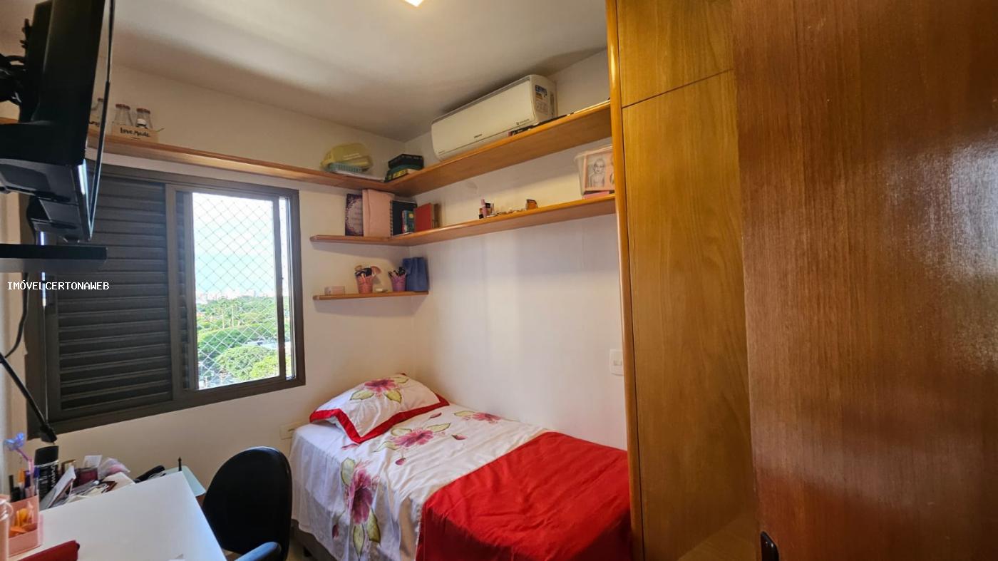 Apartamento à venda com 3 quartos, 80m² - Foto 8