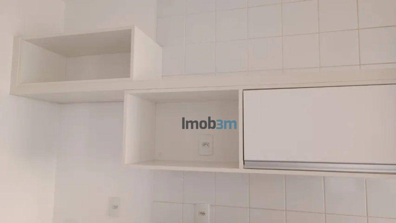 Apartamento, 3 quartos, 70 m² - Foto 6