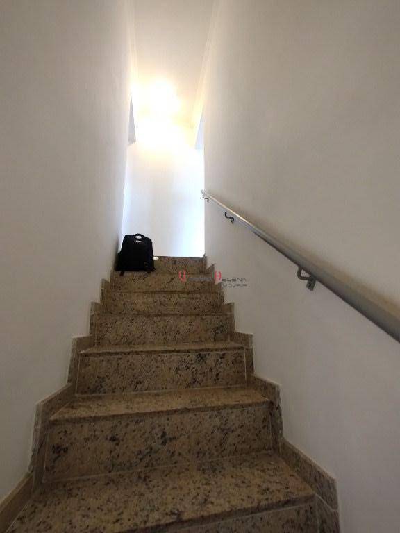 Casa, 3 quartos, 120 m² - Foto 2