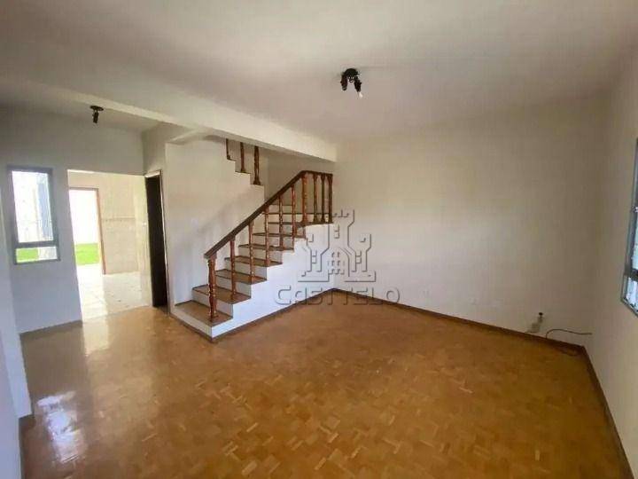 Sobrado, 3 quartos, 95 m² - Foto 5