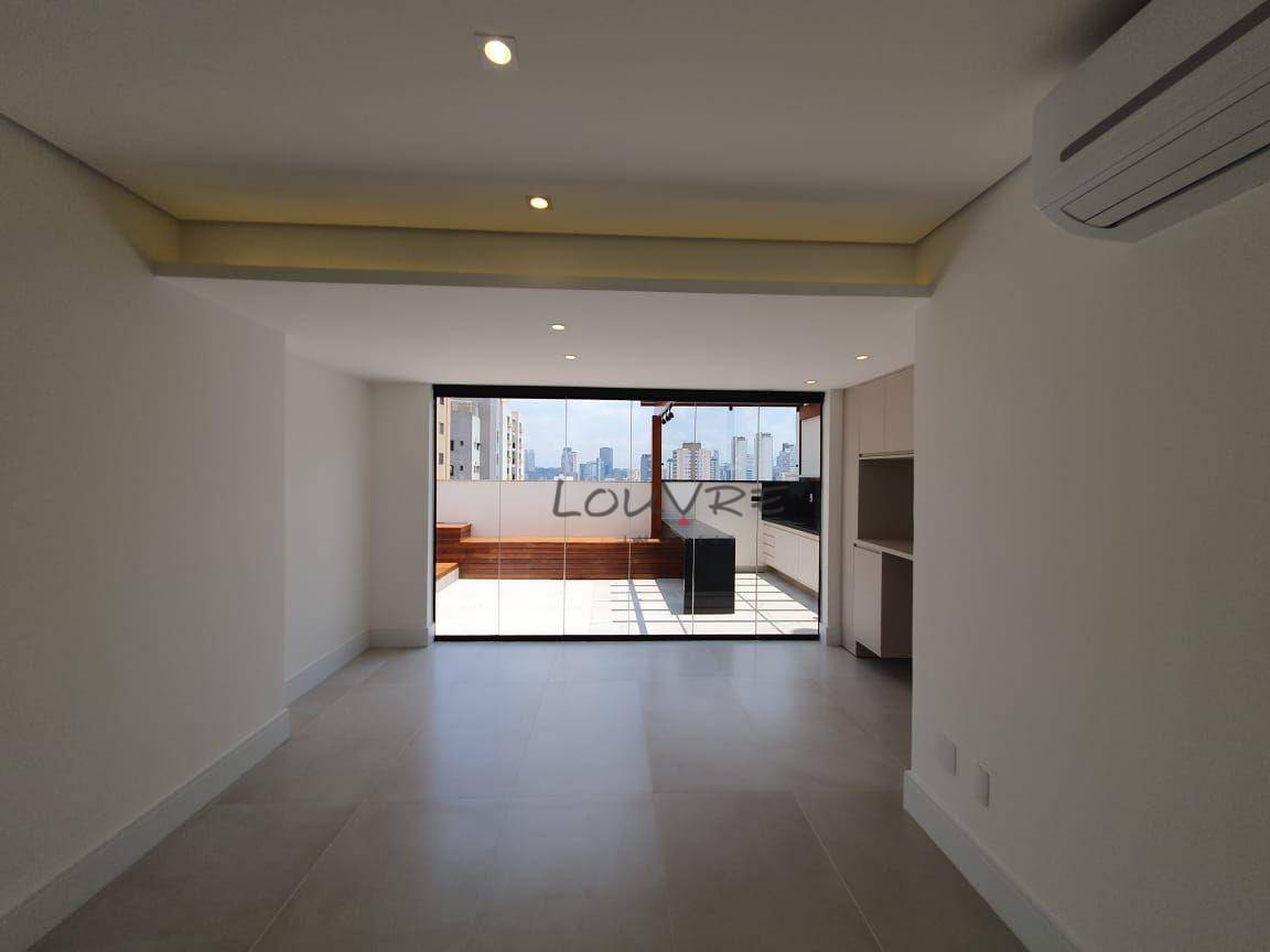 Cobertura à venda com 3 quartos, 170m² - Foto 15