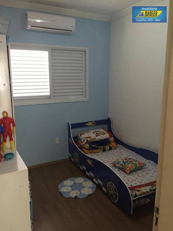 Casa de Condomínio à venda com 3 quartos, 200m² - Foto 11