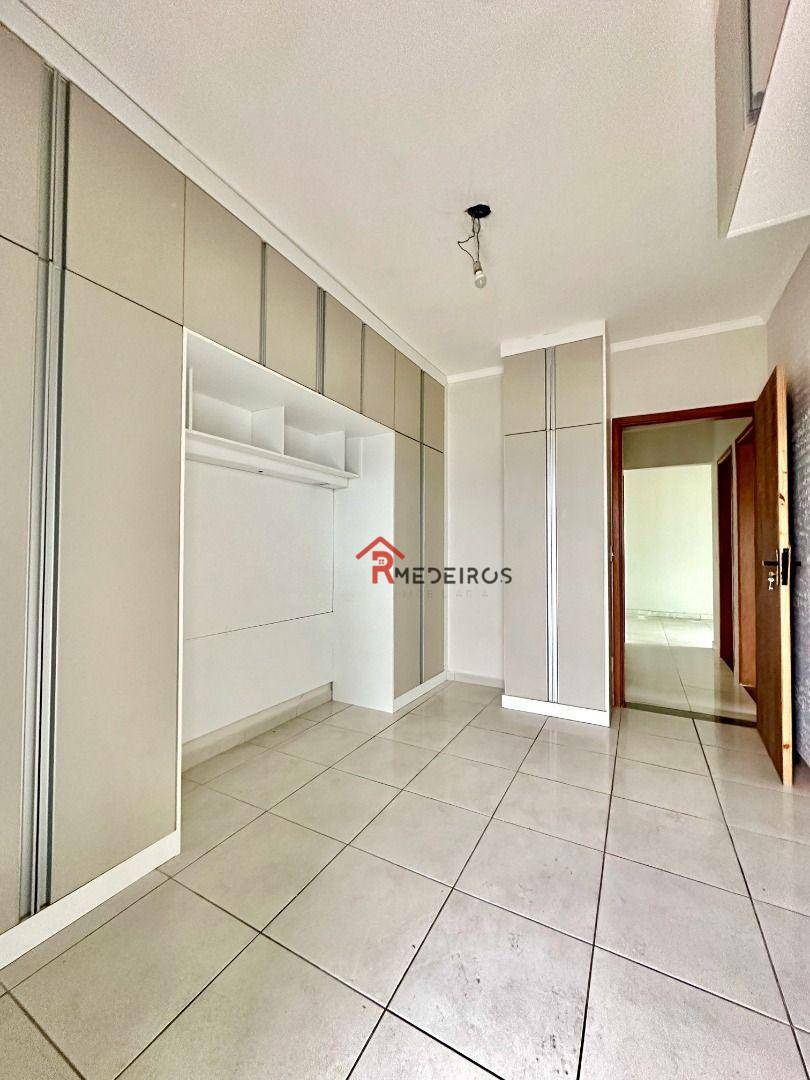 Apartamento à venda com 2 quartos, 88m² - Foto 19