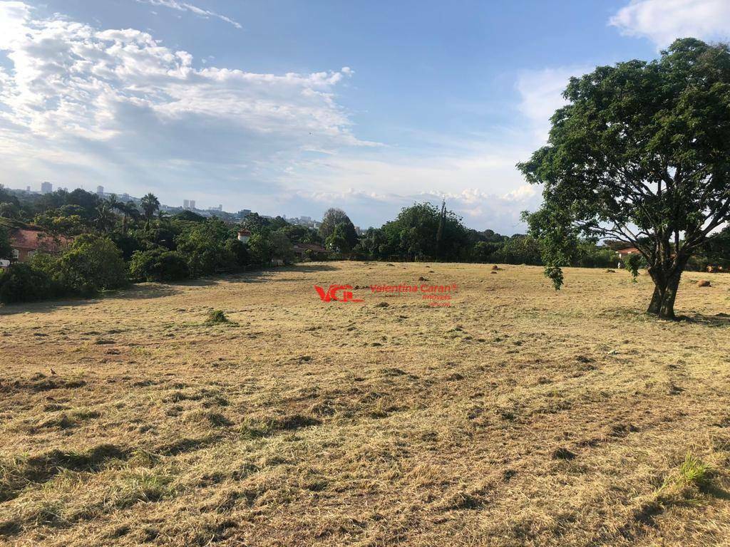 Loteamento e Condomínio à venda, 5000M2 - Foto 1