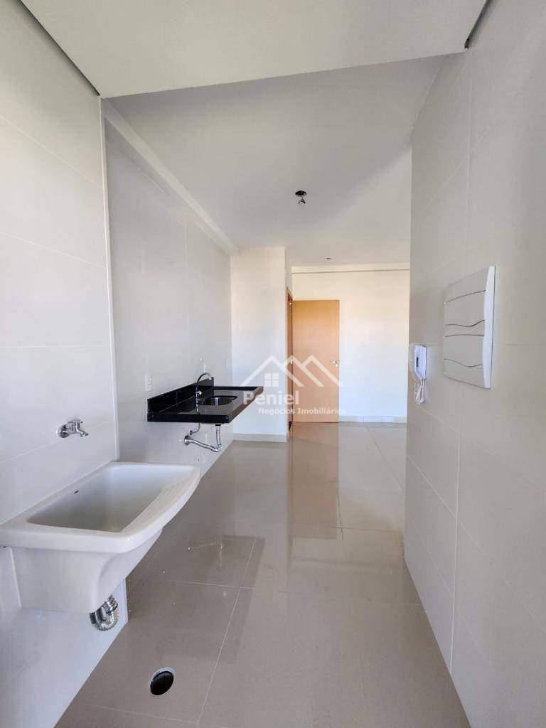 Apartamento à venda com 2 quartos, 81m² - Foto 11