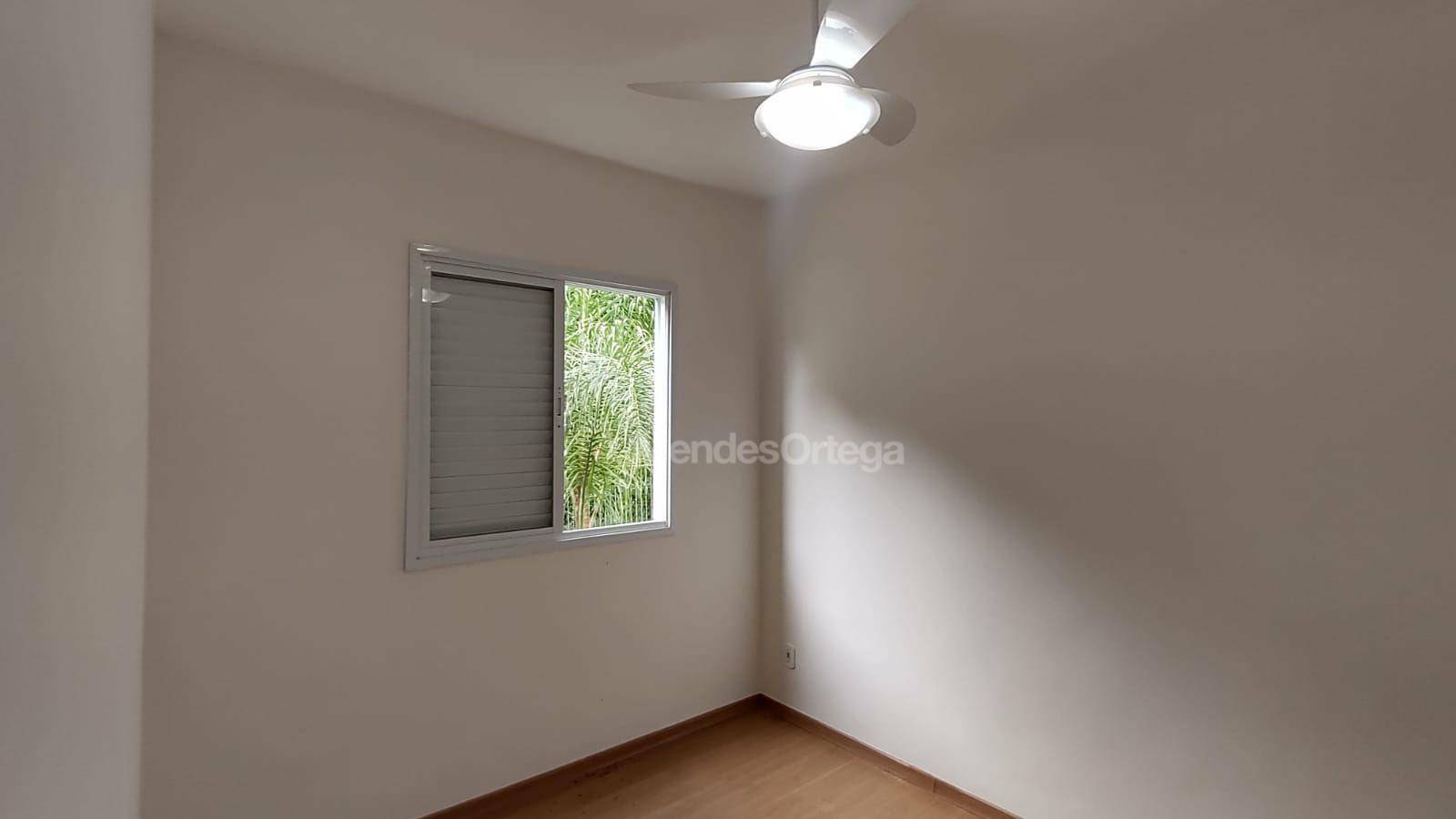 Apartamento à venda com 2 quartos, 50m² - Foto 11