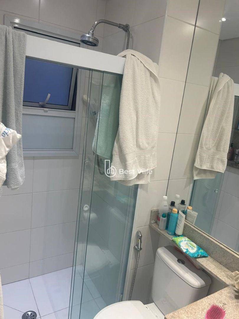 Apartamento à venda com 2 quartos, 66m² - Foto 22