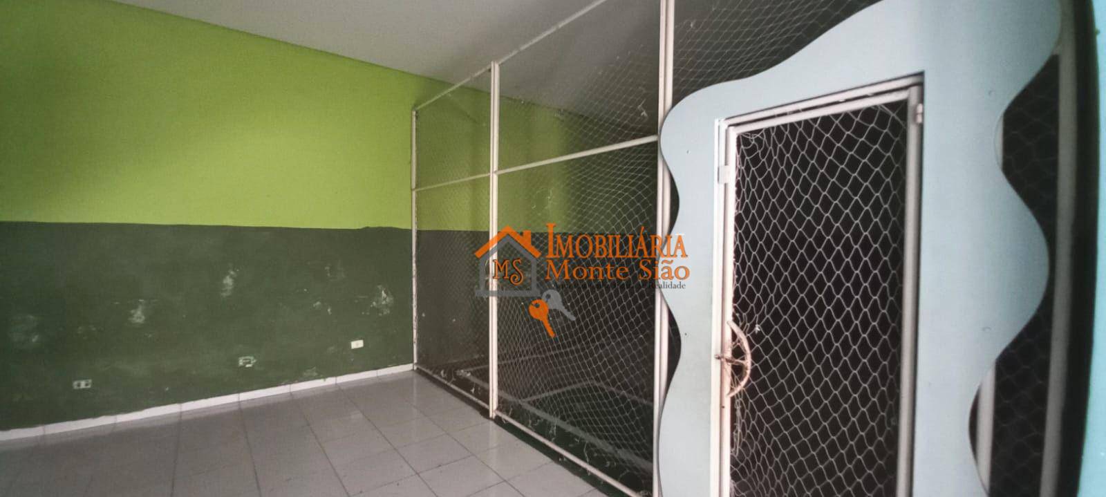 Loja-Salão para alugar, 800m² - Foto 10