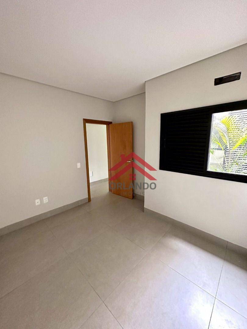 Casa à venda com 3 quartos, 150m² - Foto 10