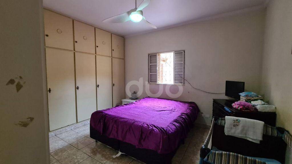 Casa à venda com 3 quartos, 200m² - Foto 9