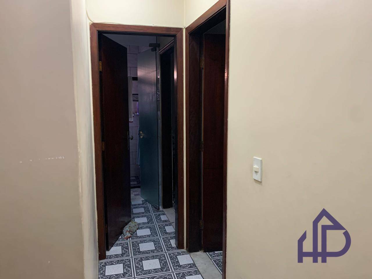 Casa para alugar com 5 quartos, 660m² - Foto 17