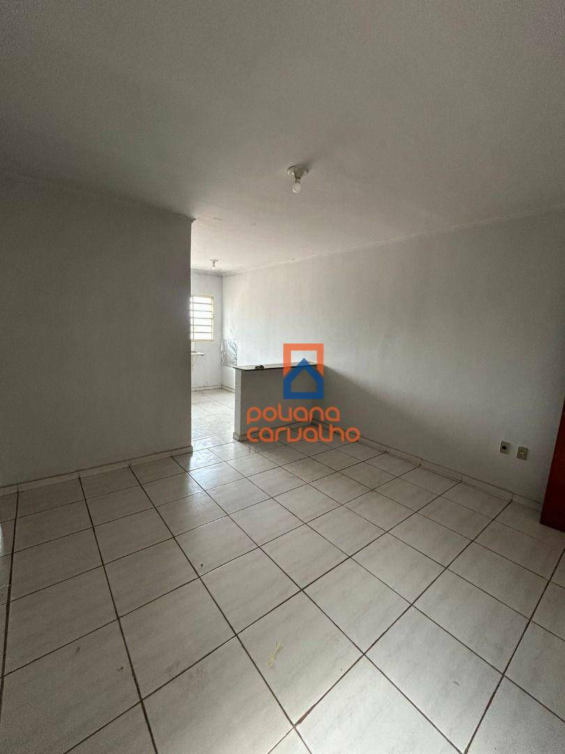 Apartamento para alugar com 2 quartos - Foto 4