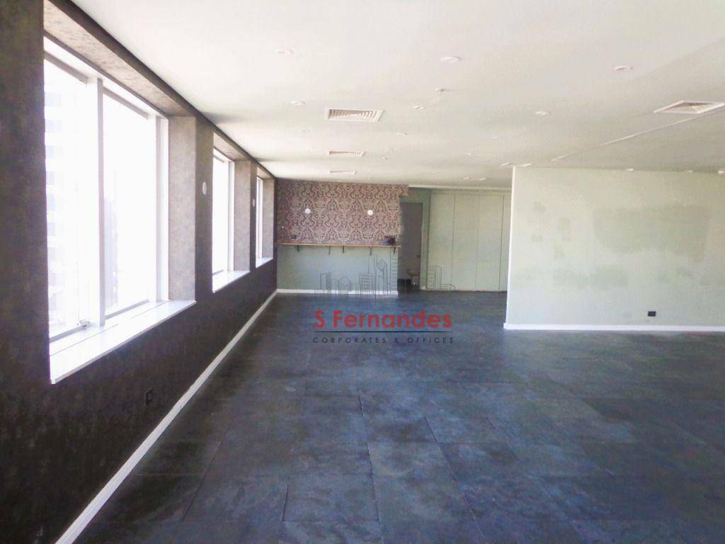 Conjunto Comercial-Sala à venda e aluguel, 150m² - Foto 3