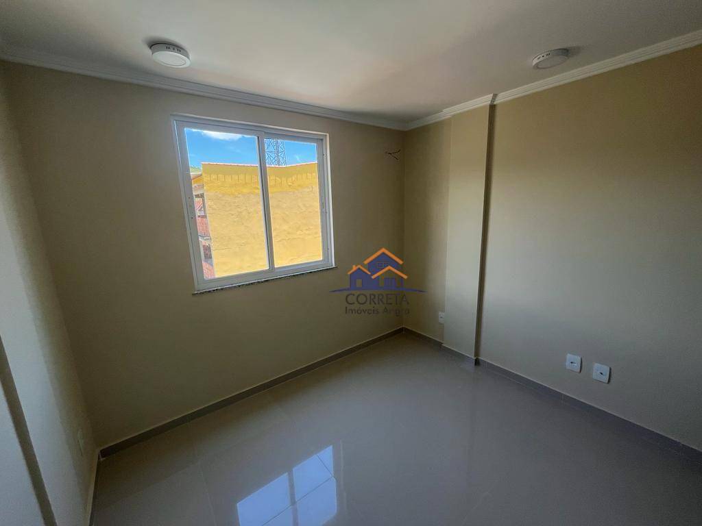 Apartamento para alugar com 1 quarto, 52m² - Foto 12