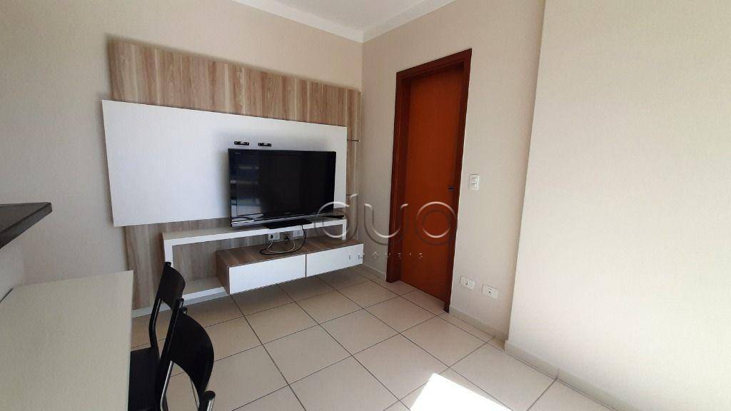 Apartamento para alugar com 1 quarto, 37m² - Foto 15