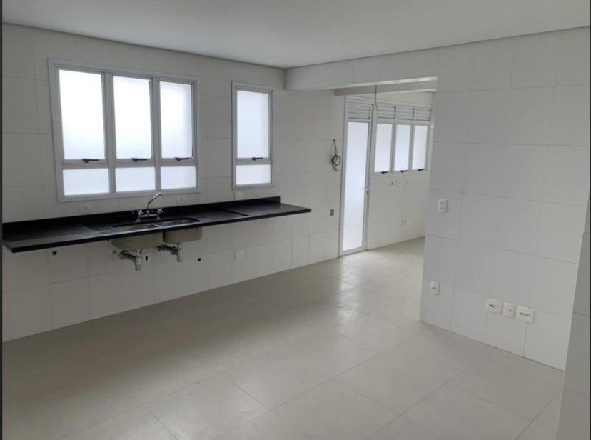 Apartamento à venda com 4 quartos, 750m² - Foto 16