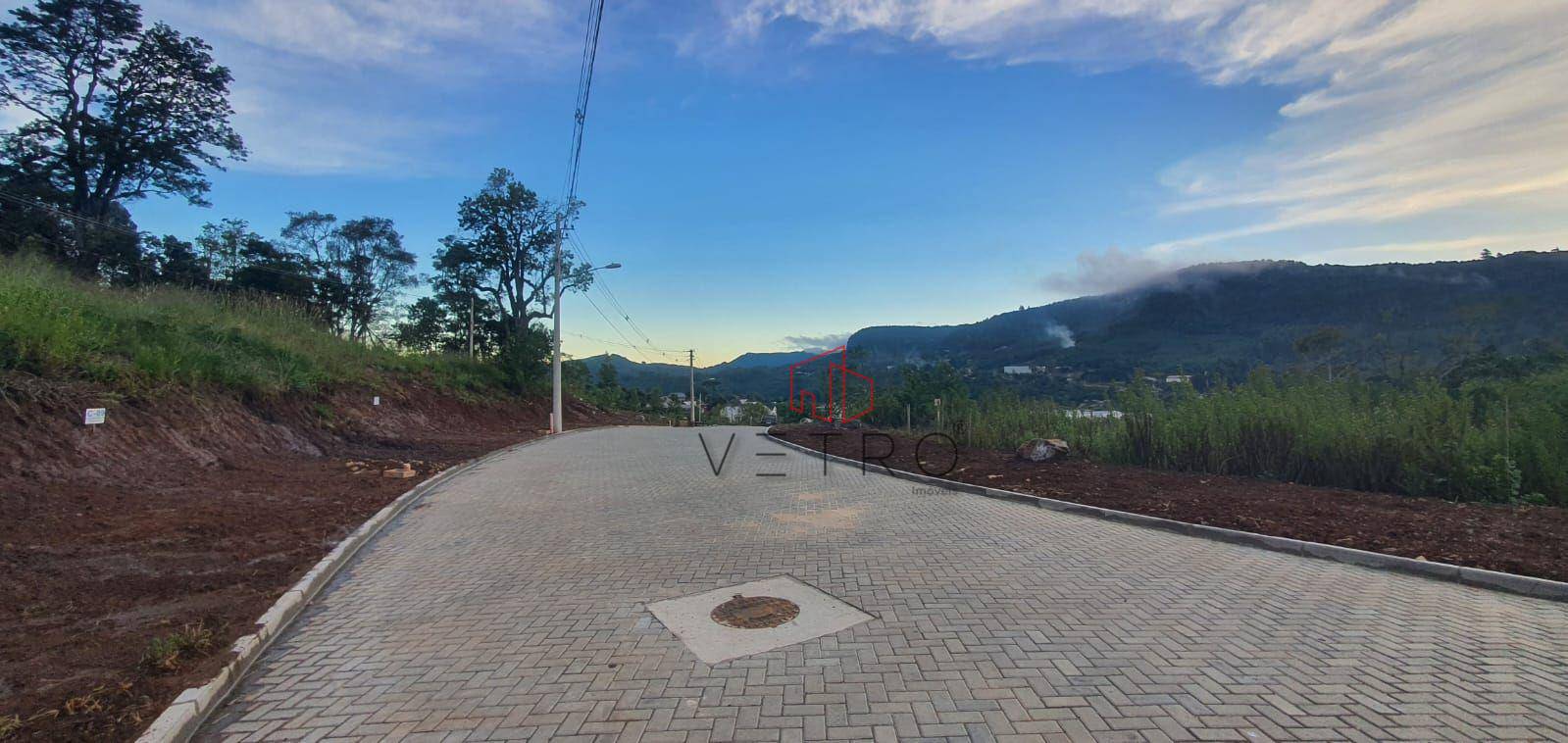 Loteamento e Condomínio à venda, 484M2 - Foto 6