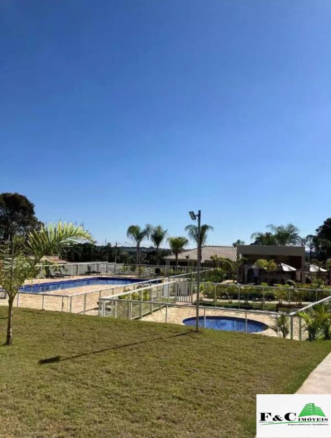Apartamento à venda com 2 quartos, 67m² - Foto 19