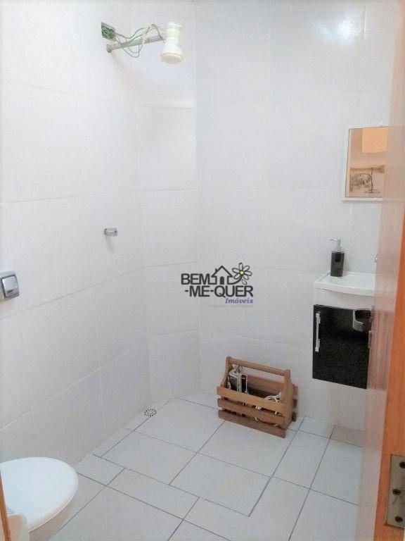 Sobrado à venda com 3 quartos, 300m² - Foto 15